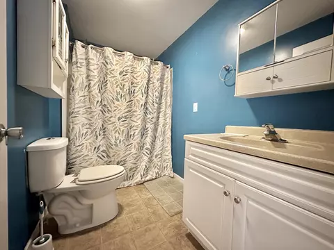 2017 N 22nd St, Springfield, IL 62704 photo 9