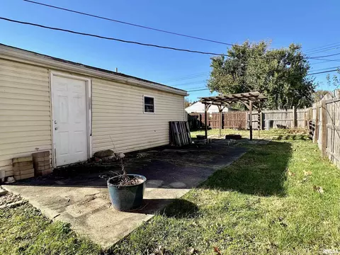 2017 N 22nd St, Springfield, IL 62704 photo 19