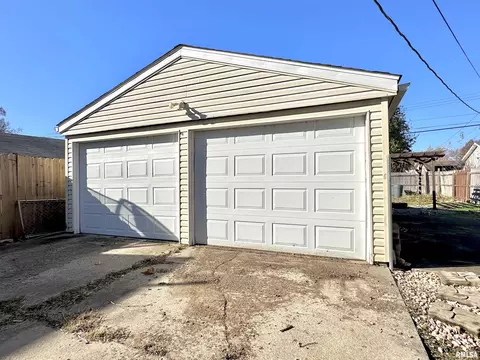 2017 N 22nd St, Springfield, IL 62704 photo 18