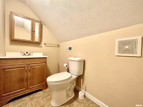 2017 N 22nd St, Springfield, IL 62704 photo 14