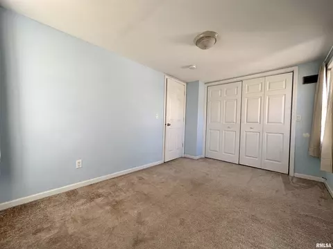 2017 N 22nd St, Springfield, IL 62704 photo 13