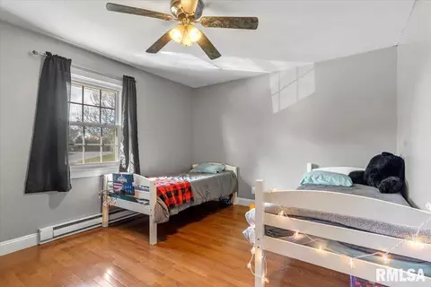 2 Vivian Ln, Springfield, IL 62712 photo 18