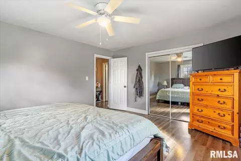 2 Vivian Ln, Springfield, IL 62712 photo 16