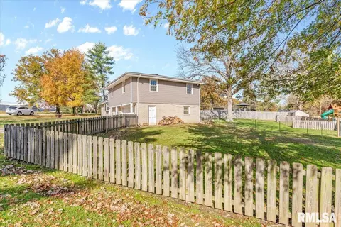 2 Vivian Ln, Springfield, IL 62712 photo 27
