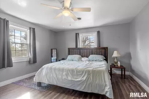 2 Vivian Ln, Springfield, IL 62712 photo 15