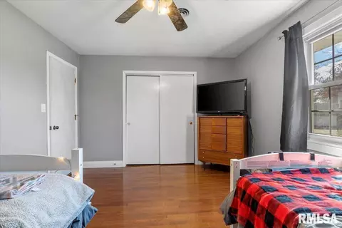 2 Vivian Ln, Springfield, IL 62712 photo 19
