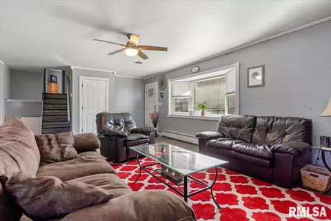 2 Vivian Ln, Springfield, IL 62712 photo 11