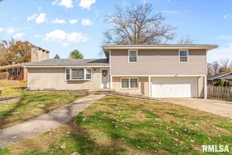 2 Vivian Ln, Springfield, IL 62712 photo 6