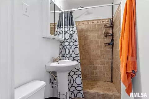 2 Vivian Ln, Springfield, IL 62712 photo 25