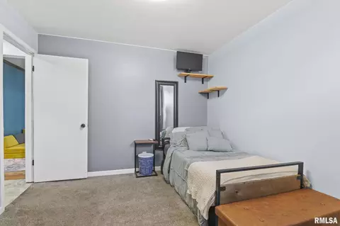 605 W Maple Ave, Springfield, IL 62702 photo 27