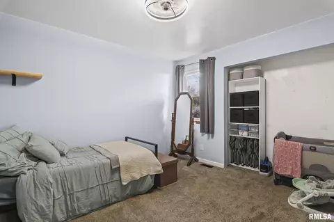 605 W Maple Ave, Springfield, IL 62702 photo 23