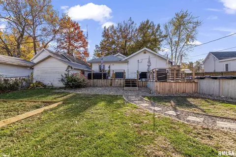 605 W Maple Ave, Springfield, IL 62702 photo 34