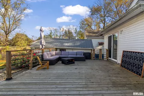 605 W Maple Ave, Springfield, IL 62702 photo 36