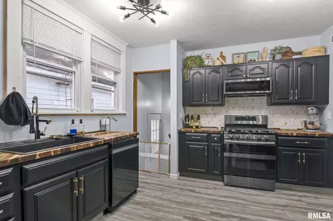 605 W Maple Ave, Springfield, IL 62702 photo 14