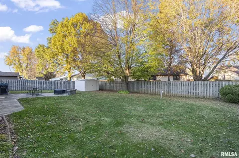 212 Norwalk Rd, Springfield, IL 62704 photo 34
