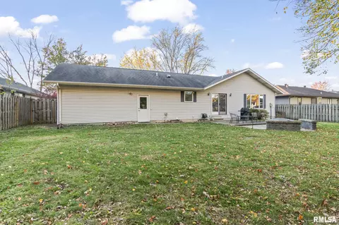 212 Norwalk Rd, Springfield, IL 62704 photo 37