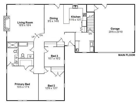 212 Norwalk Rd, Springfield, IL 62704 photo 39