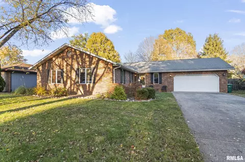 212 Norwalk Rd, Springfield, IL 62704 photo 3