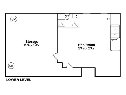 212 Norwalk Rd, Springfield, IL 62704 photo 40