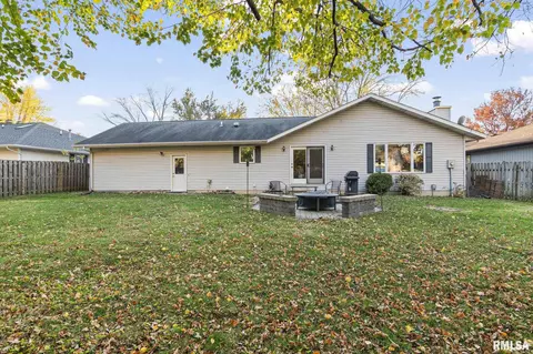212 Norwalk Rd, Springfield, IL 62704 photo 38