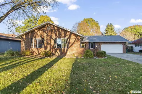 212 Norwalk Rd, Springfield, IL 62704 photo 4