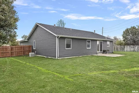 6513 Hayley Ct, Springfield, IL 62712 photo 29
