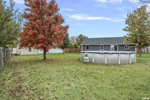 6513 Hayley Ct, Springfield, IL 62712 photo 33