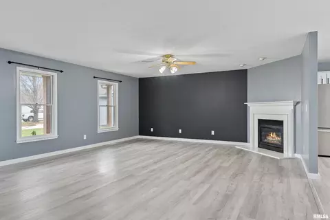 6513 Hayley Ct, Springfield, IL 62712 photo 8