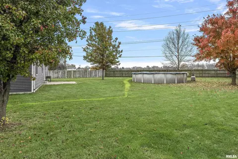6513 Hayley Ct, Springfield, IL 62712 photo 31