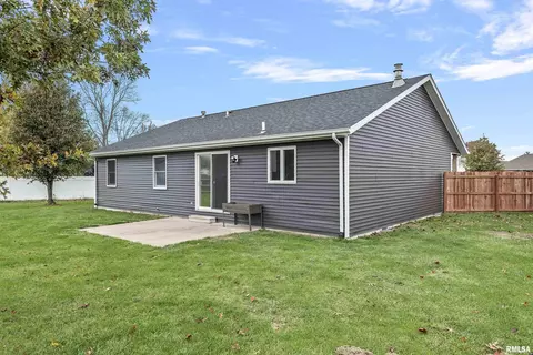 6513 Hayley Ct, Springfield, IL 62712 photo 27