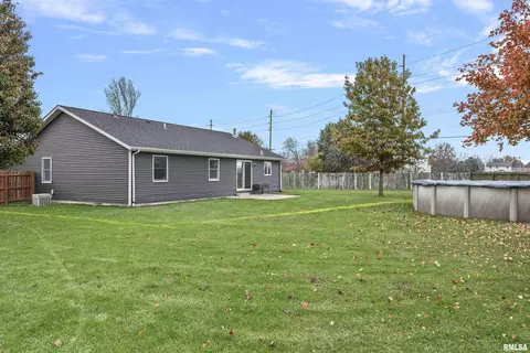 6513 Hayley Ct, Springfield, IL 62712 photo 32
