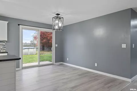 6513 Hayley Ct, Springfield, IL 62712 photo 10