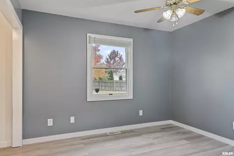 6513 Hayley Ct, Springfield, IL 62712 photo 20