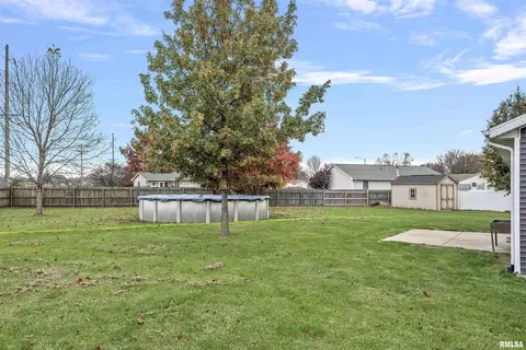 6513 Hayley Ct, Springfield, IL 62712 photo 25