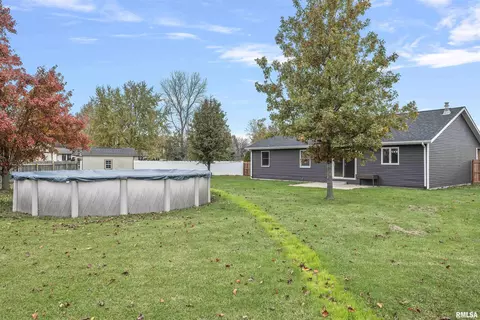 6513 Hayley Ct, Springfield, IL 62712 photo 34