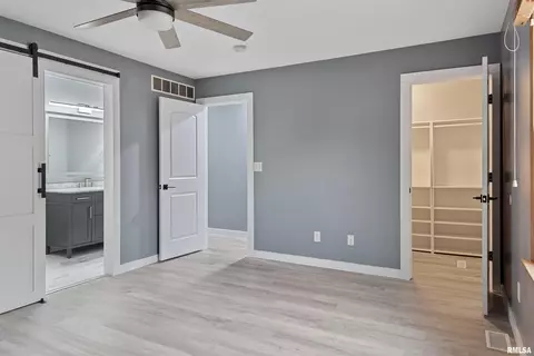 6513 Hayley Ct, Springfield, IL 62712 photo 18
