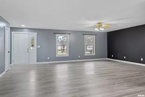 6513 Hayley Ct, Springfield, IL 62712 photo 7