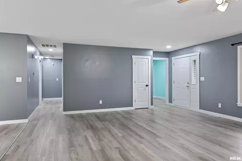 6513 Hayley Ct, Springfield, IL 62712 photo 6