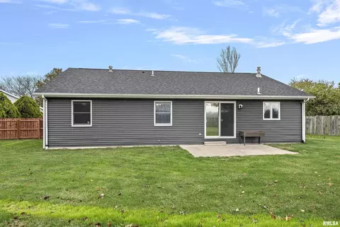 6513 Hayley Ct, Springfield, IL 62712 photo 28
