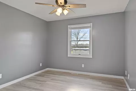 6513 Hayley Ct, Springfield, IL 62712 photo 22