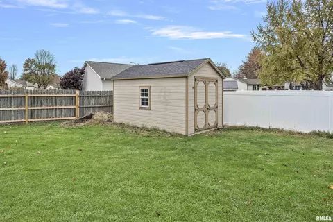 6513 Hayley Ct, Springfield, IL 62712 photo 30