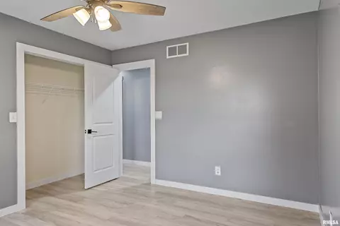 6513 Hayley Ct, Springfield, IL 62712 photo 23
