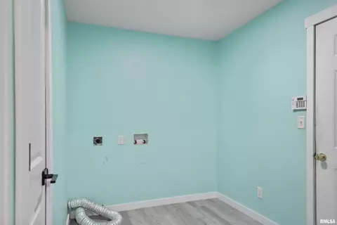 6513 Hayley Ct, Springfield, IL 62712 photo 24