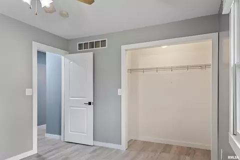 6513 Hayley Ct, Springfield, IL 62712 photo 21