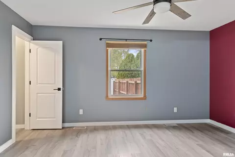 6513 Hayley Ct, Springfield, IL 62712 photo 17