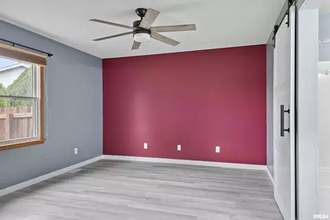 6513 Hayley Ct, Springfield, IL 62712 photo 16