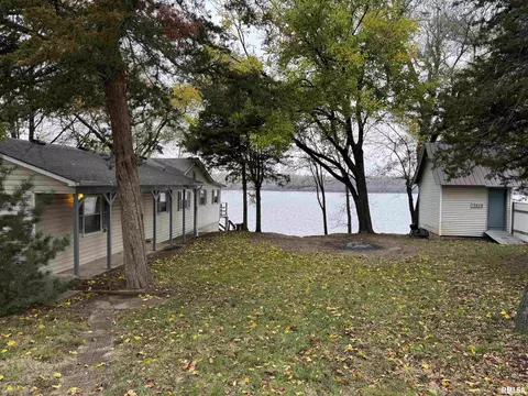 12654 N State Route 78 Rd, Havana, IL 62644