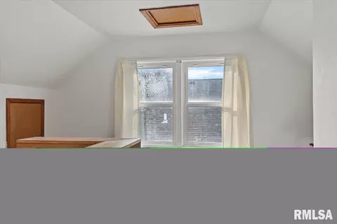 1449 N 3rd St, Springfield, IL 62702 photo 22