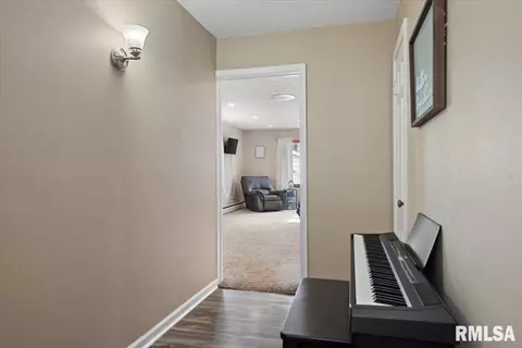 1449 N 3rd St, Springfield, IL 62702 photo 12