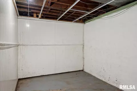 1449 N 3rd St, Springfield, IL 62702 photo 33